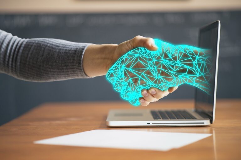 Cina: il futuro del Web3 nel 2025, previsioni e tendenze principali