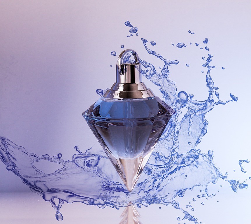 Profumi e Intelligenza Artificiale: nuove frontiere per il mercato cinese (e globale)
