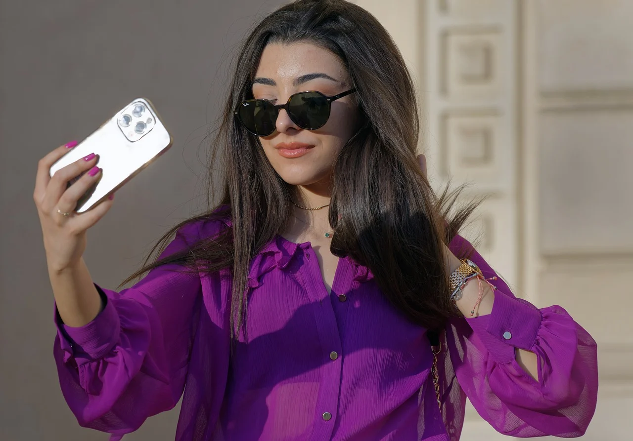 L’economia degli influencer in Cina: 3 fashion KOL da conoscere